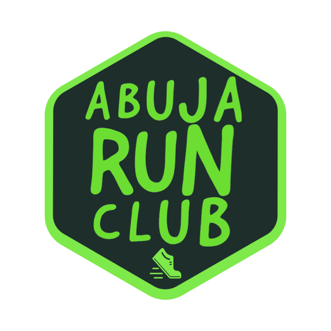 Abuja Run Club - ARCERS