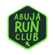 Abuja Run Club